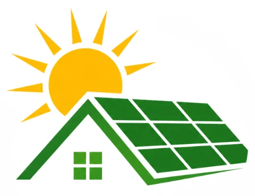 Panneaux Solaires Lambesc